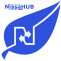 Nissahub